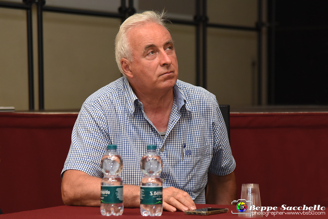 VBS_1400 - Associazione 'Albero della Vita' compie venti anni.jpg